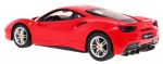 Autko-RC-Ferrari-488-GTB-Czerwony-1-14-RASTAR_[26889]_1200